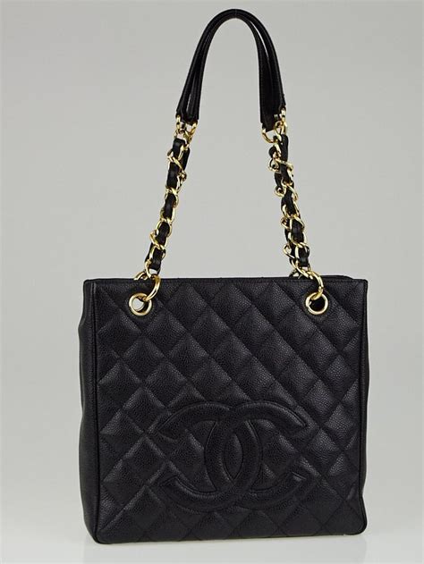 used chanel bags for sale near manchester